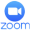 zoom